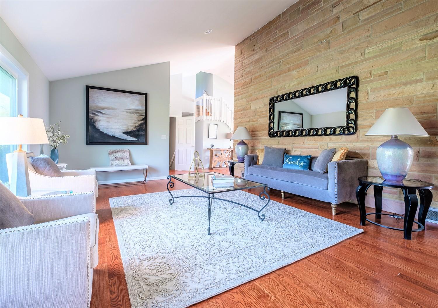 Villa 2-Acre Highland Park Retreat With Heated Pool ~ 5* Esterno foto