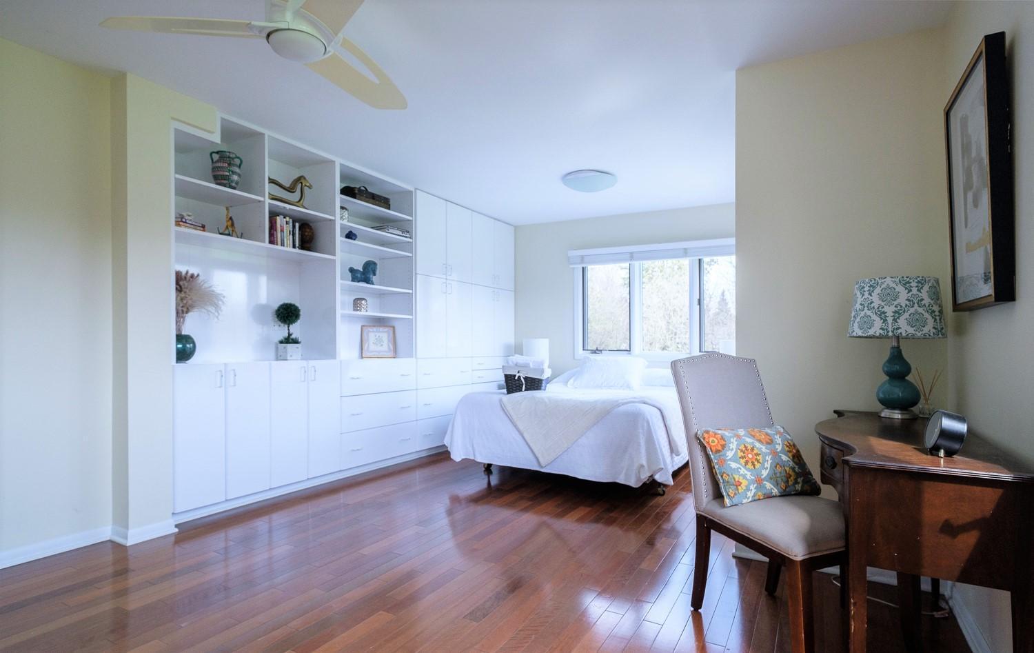 Villa 2-Acre Highland Park Retreat With Heated Pool ~ 5* Esterno foto