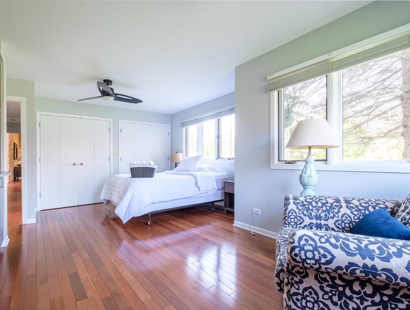 Villa 2-Acre Highland Park Retreat With Heated Pool ~ 5* Esterno foto