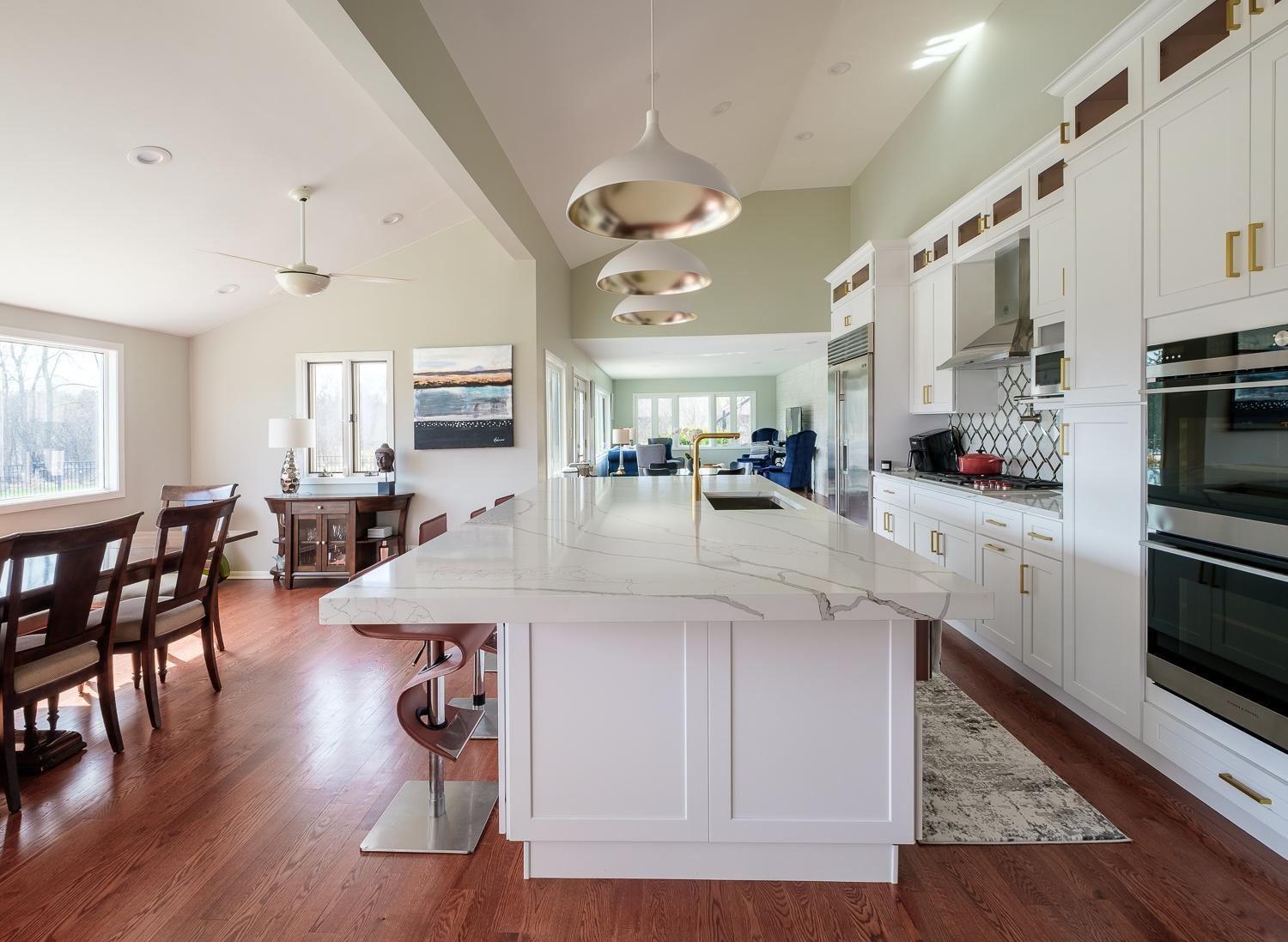 Villa 2-Acre Highland Park Retreat With Heated Pool ~ 5* Esterno foto