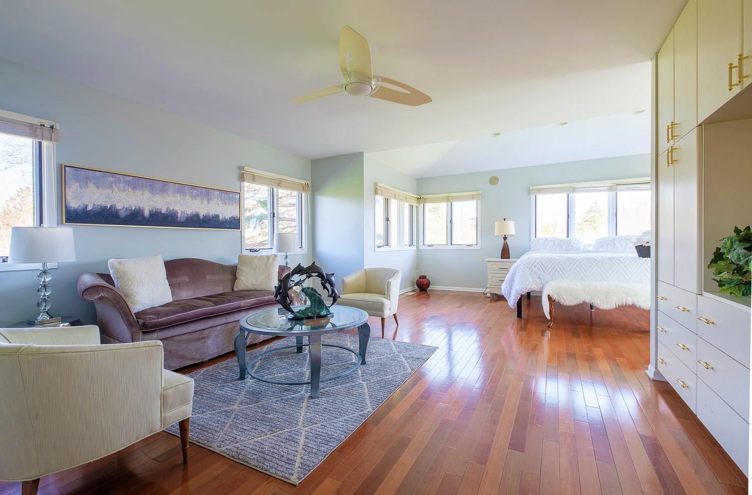 Villa 2-Acre Highland Park Retreat With Heated Pool ~ 5* Esterno foto